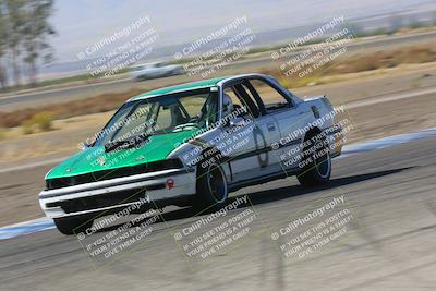 media/Oct-01-2022-24 Hours of Lemons (Sat) [[0fb1f7cfb1]]/10am (Front Straight)/